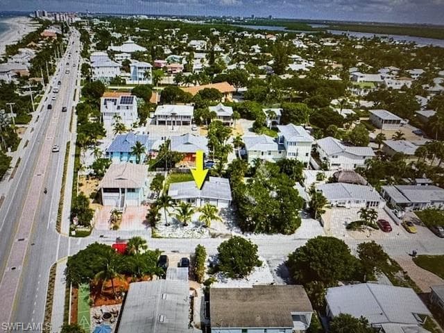 111 Hibiscus DR-8