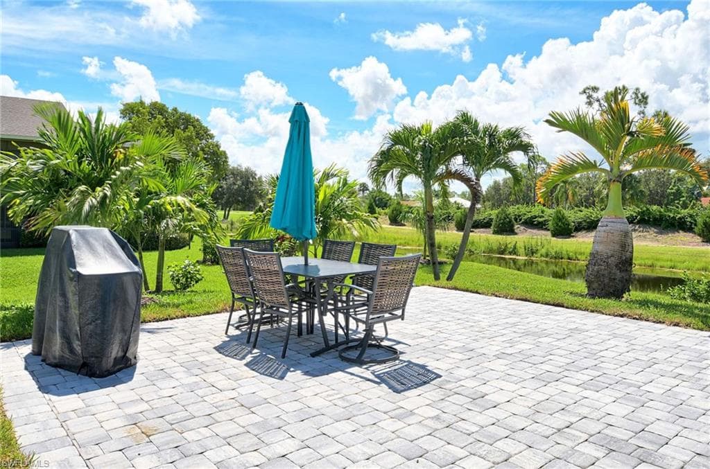 5695 Rattlesnake Hammock RD B104-21