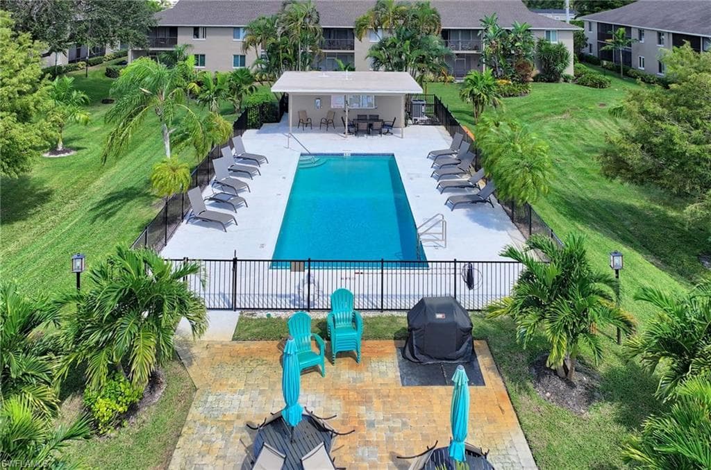 5695 Rattlesnake Hammock RD B104-25