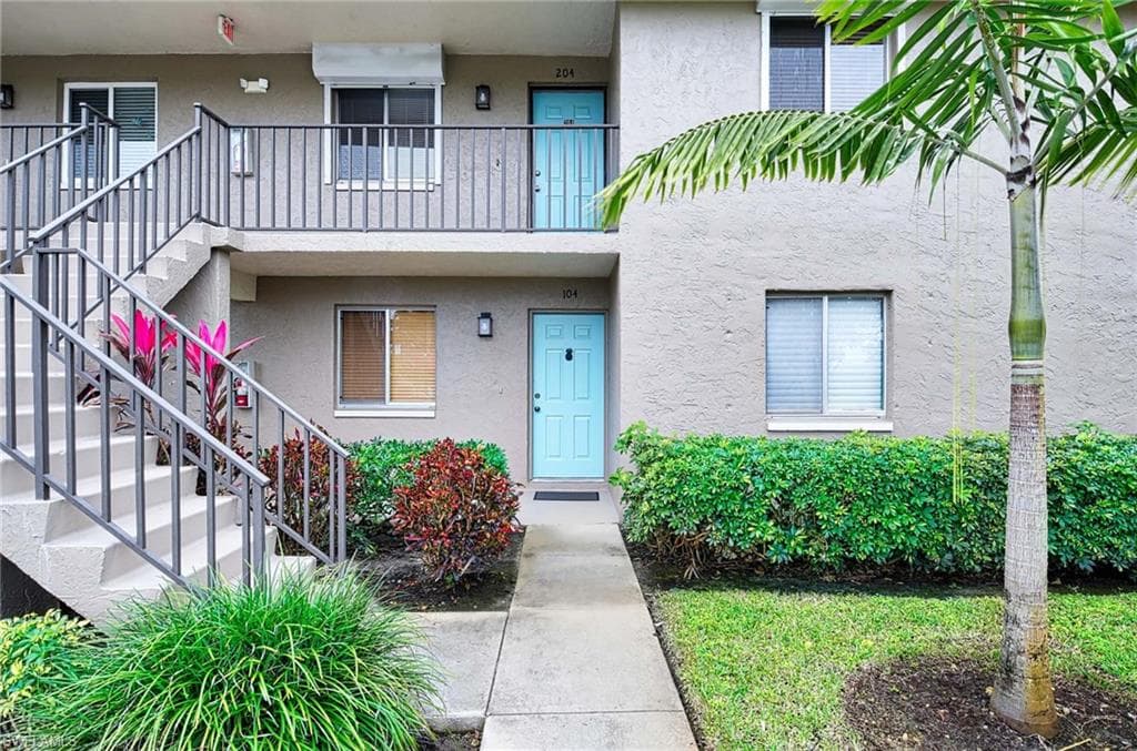 5695 Rattlesnake Hammock RD B104-2
