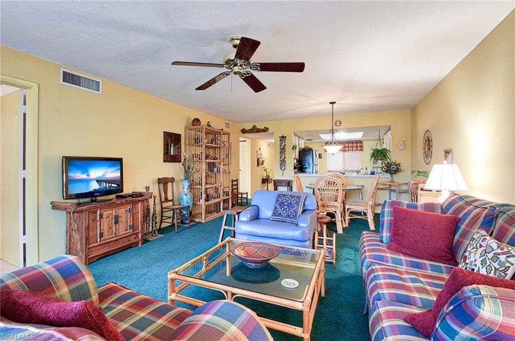 5695 Rattlesnake Hammock RD B104-6