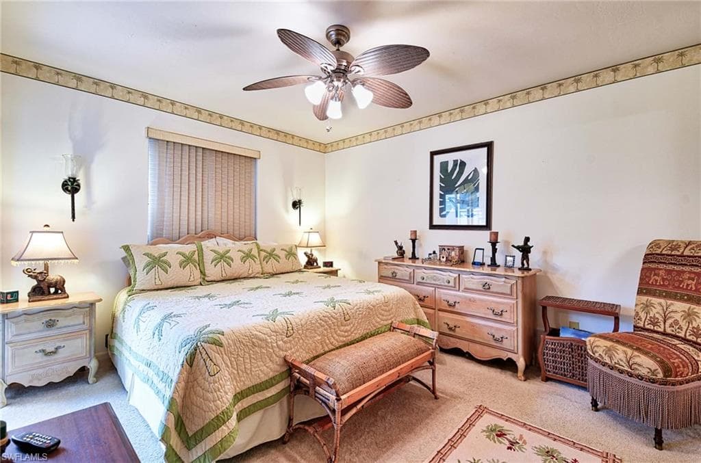 5695 Rattlesnake Hammock RD B104-13