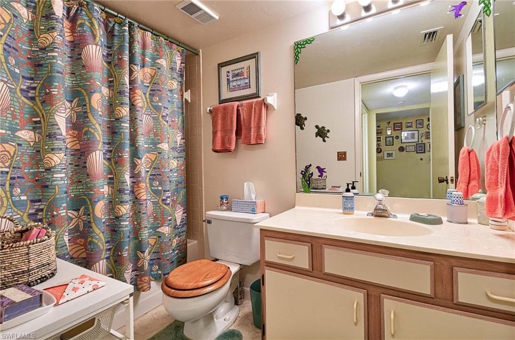 5695 Rattlesnake Hammock RD B104-12
