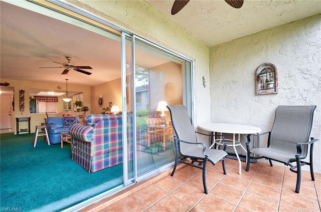 5695 Rattlesnake Hammock RD B104-7