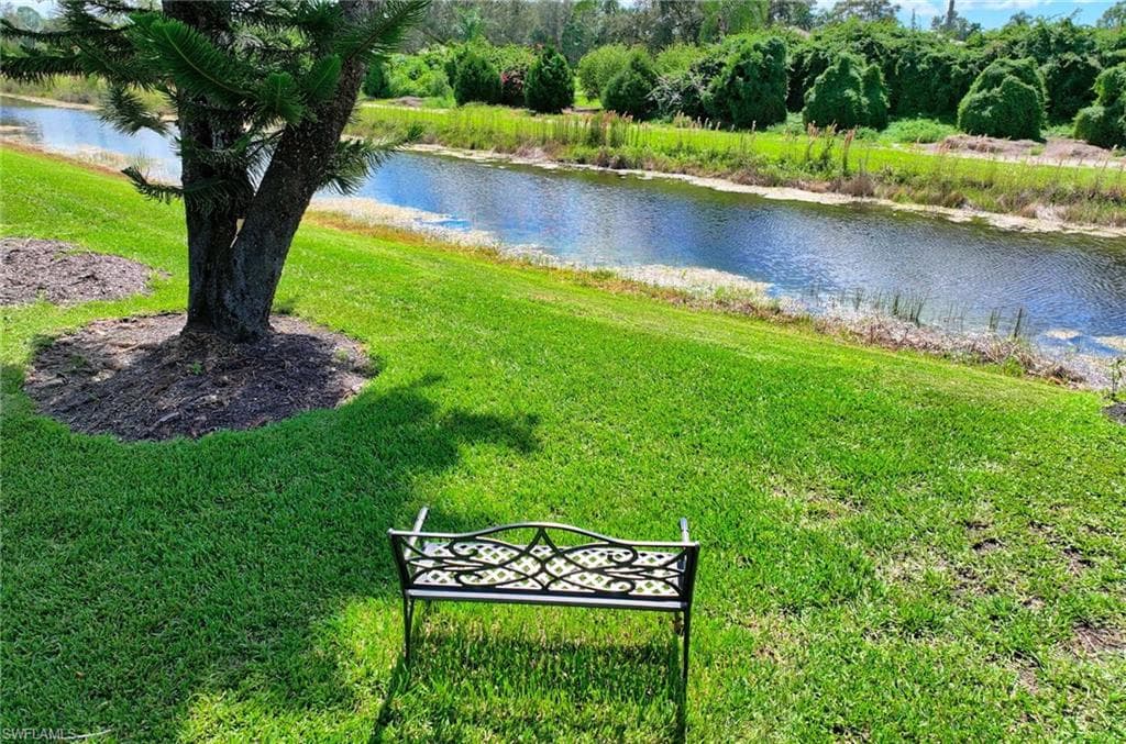 5695 Rattlesnake Hammock RD B104-3