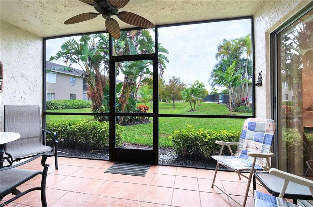 5695 Rattlesnake Hammock RD B104-1