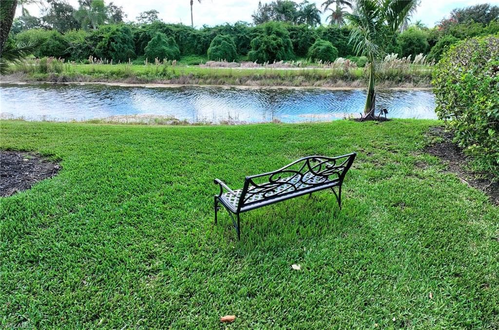 5695 Rattlesnake Hammock RD B104-26