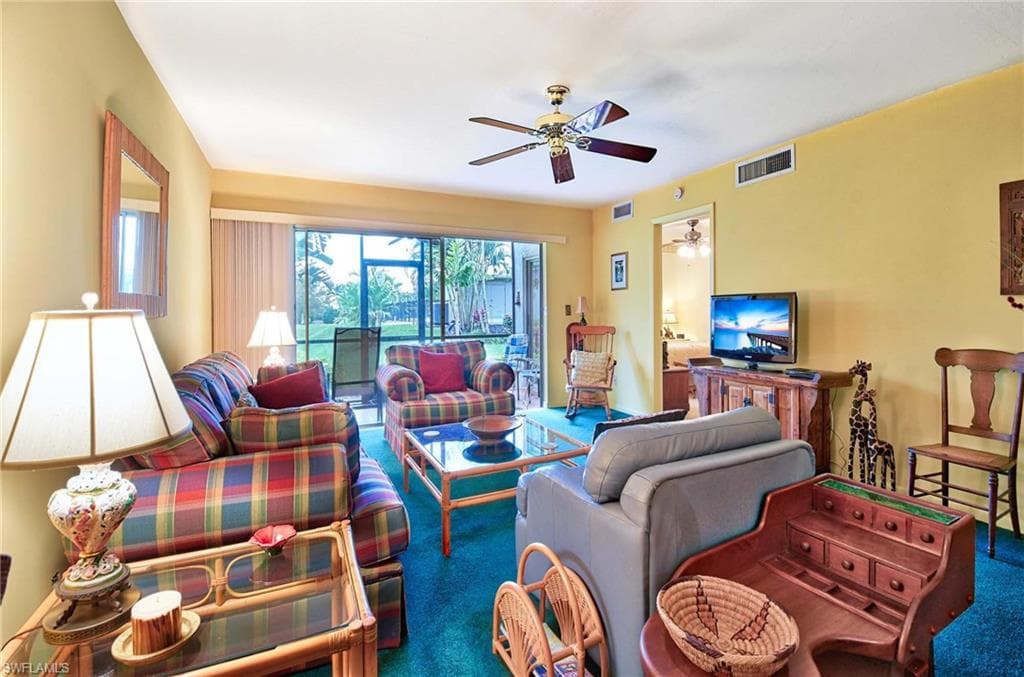 5695 Rattlesnake Hammock RD B104-5