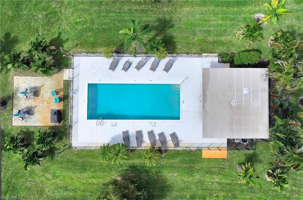 5695 Rattlesnake Hammock RD B104-18