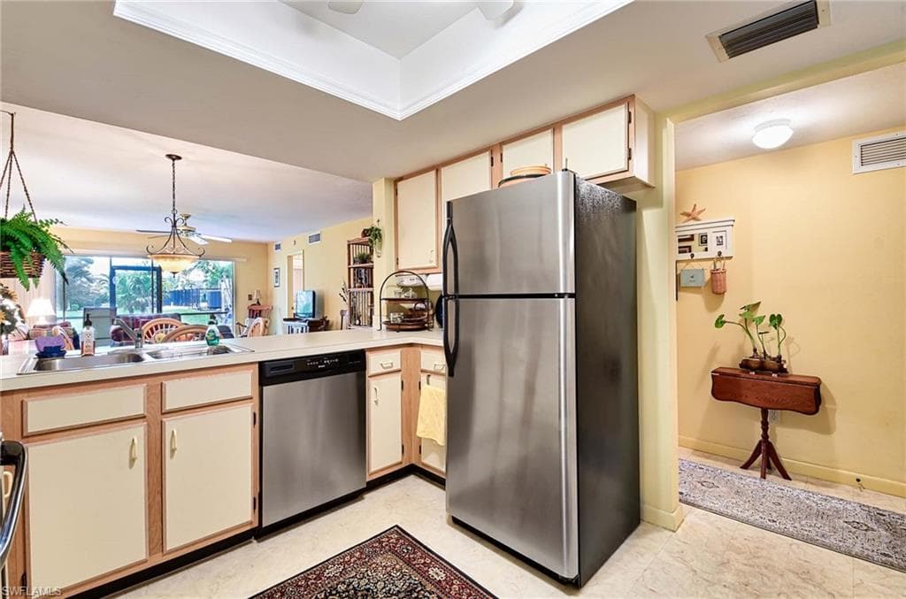 5695 Rattlesnake Hammock RD B104-9