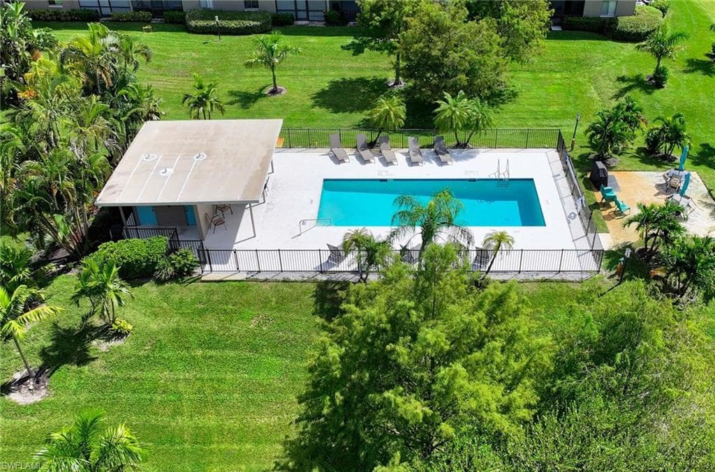 5695 Rattlesnake Hammock RD B104-22