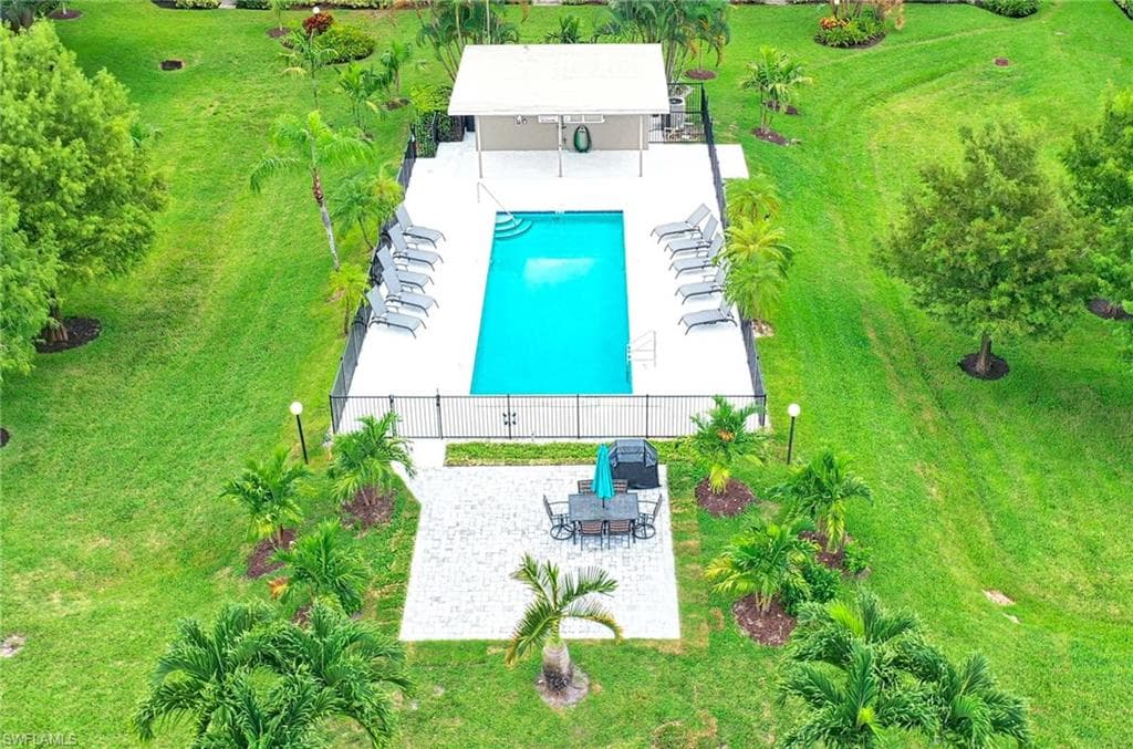 5695 Rattlesnake Hammock RD B104-28