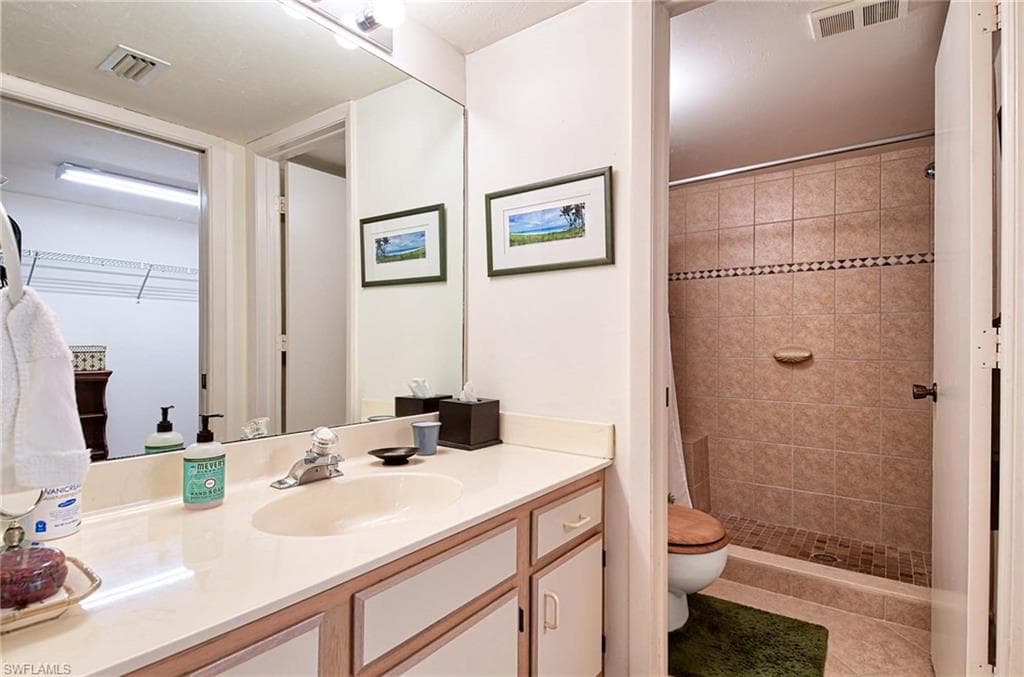 5695 Rattlesnake Hammock RD B104-14