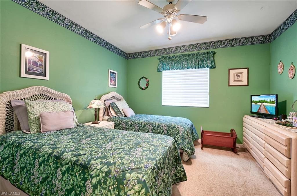 5695 Rattlesnake Hammock RD B104-11