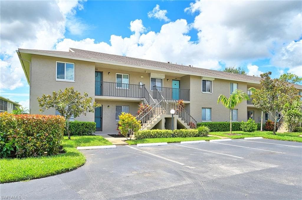 5695 Rattlesnake Hammock RD B104-17