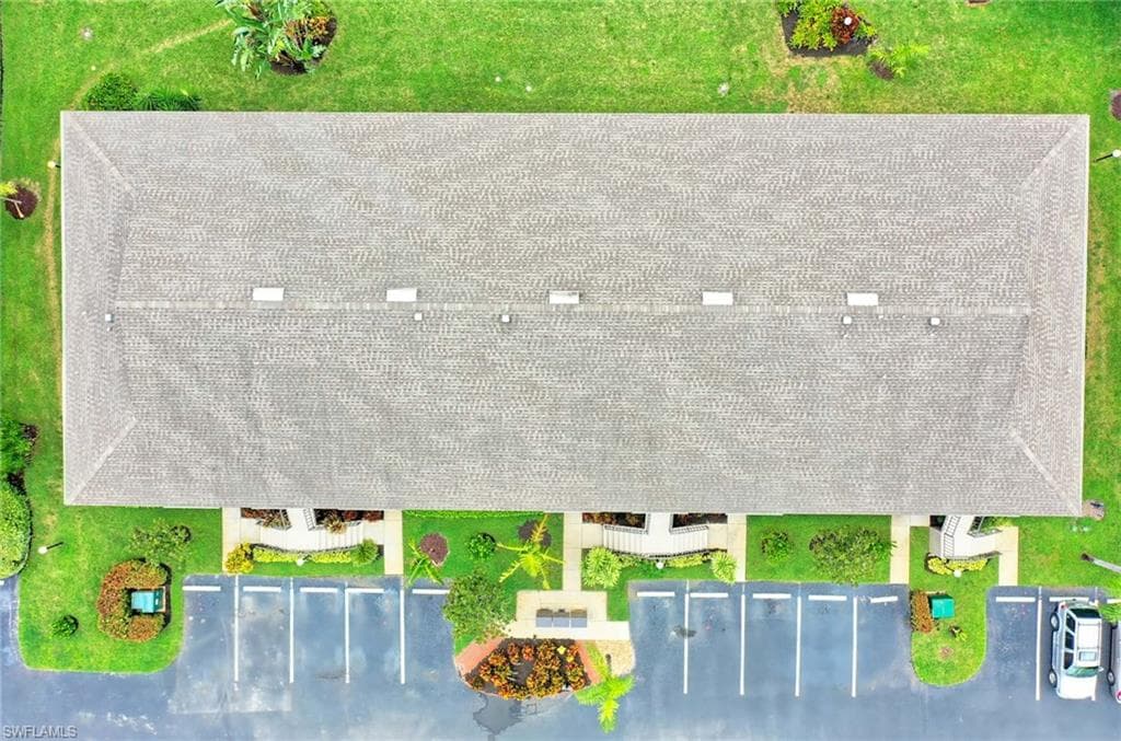 5695 Rattlesnake Hammock RD B104-27