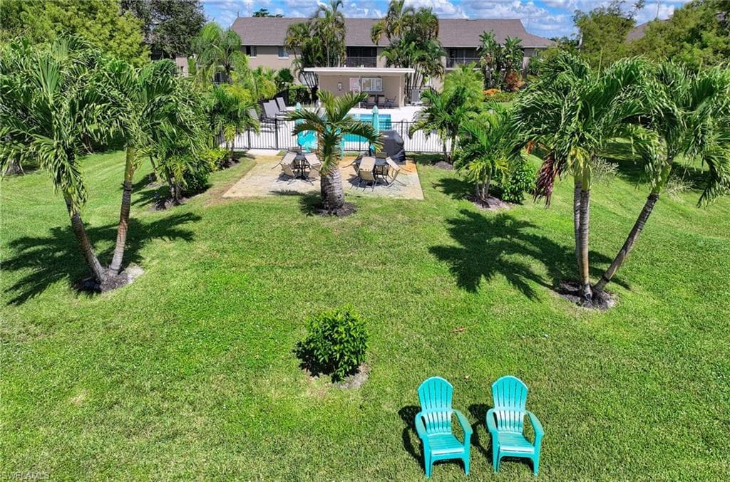5695 Rattlesnake Hammock RD B104-4