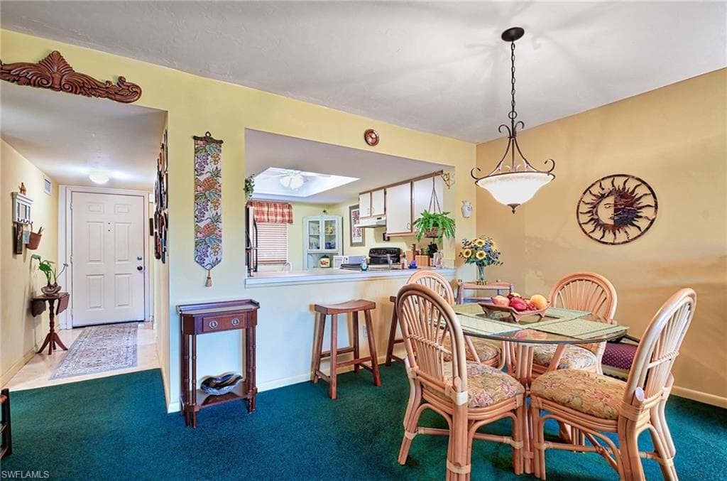 5695 Rattlesnake Hammock RD B104-8