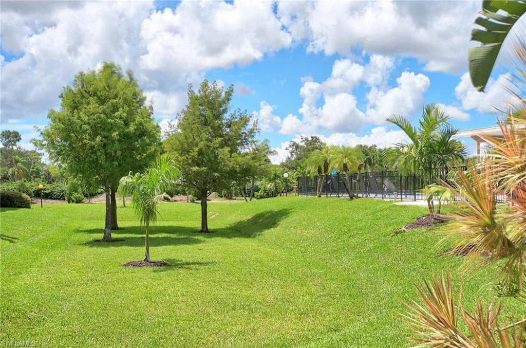 5695 Rattlesnake Hammock RD B104-23