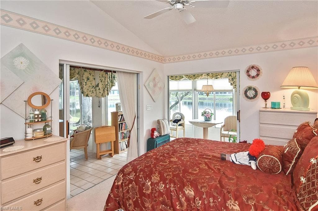 203 McGregor Park CIR-23