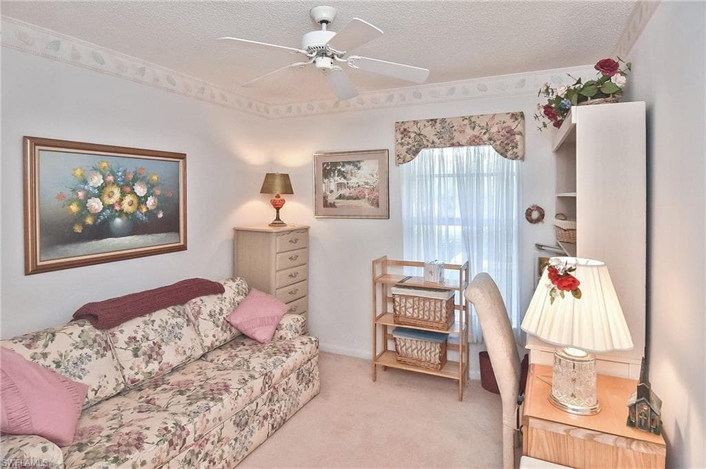 203 McGregor Park CIR-27