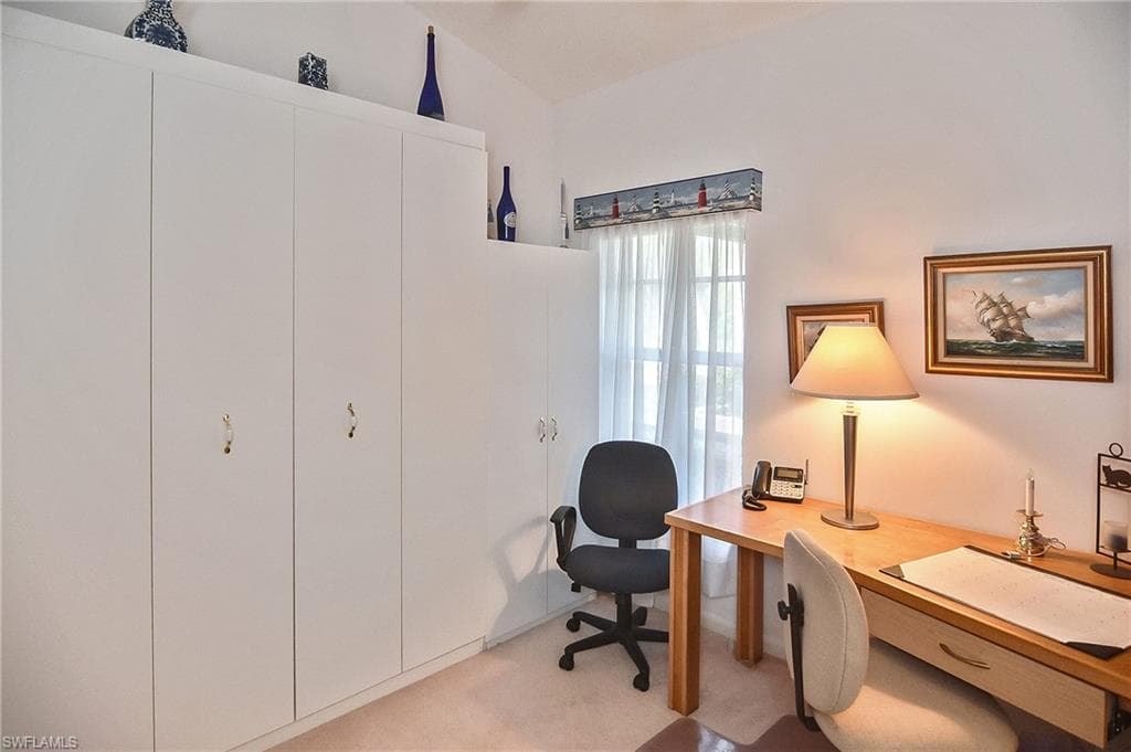 203 McGregor Park CIR-6