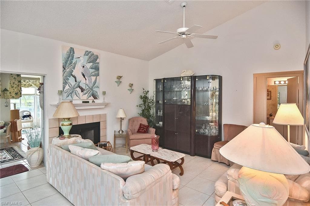 203 McGregor Park CIR-17