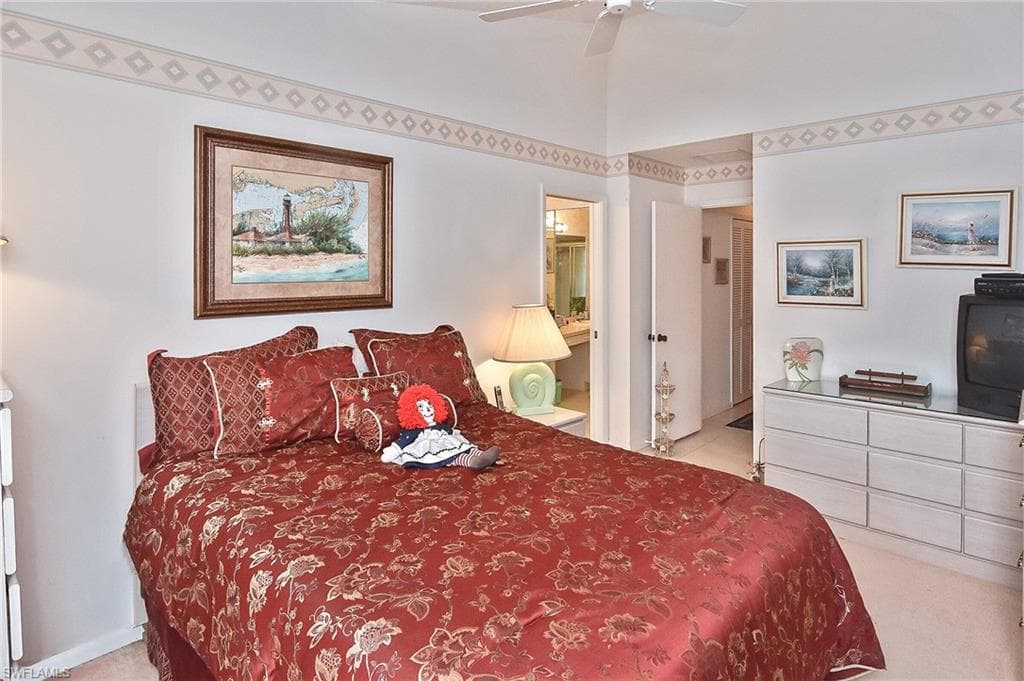 203 McGregor Park CIR-22