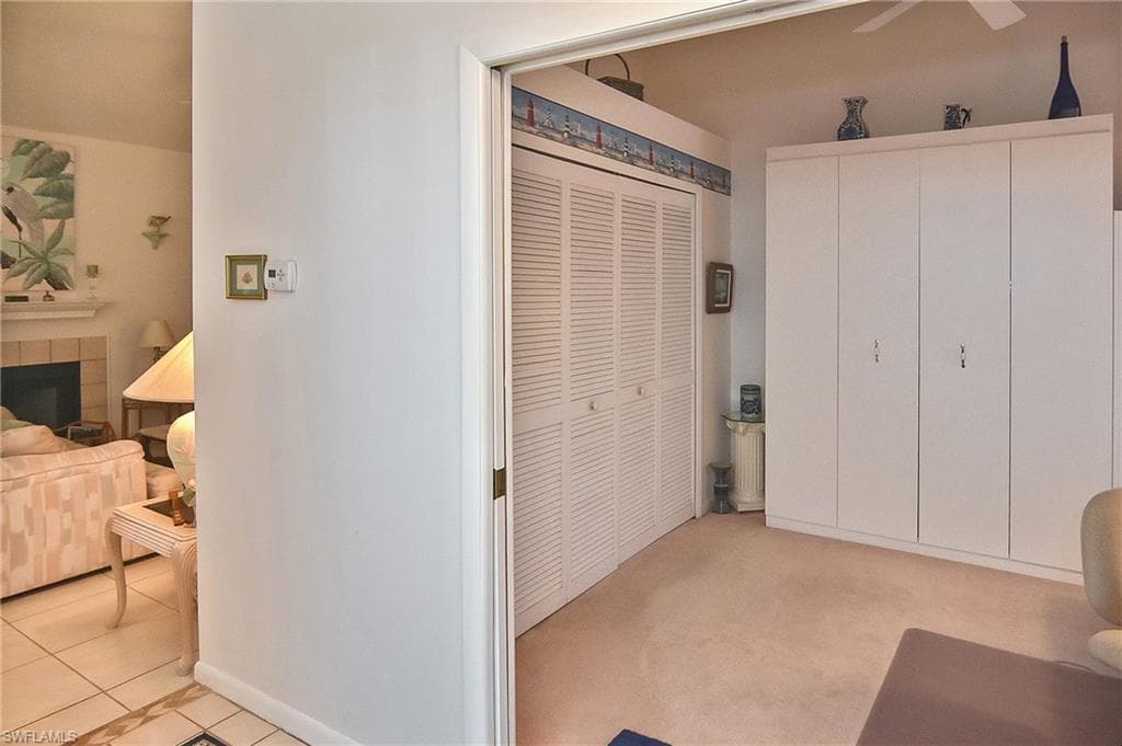 203 McGregor Park CIR-7