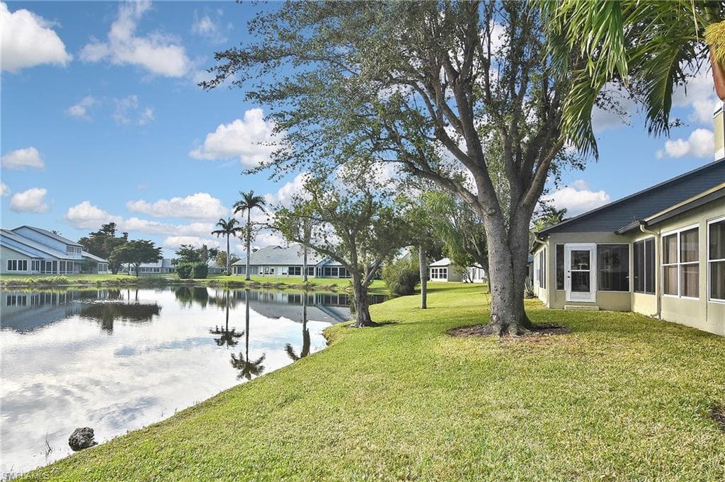 203 McGregor Park CIR-3