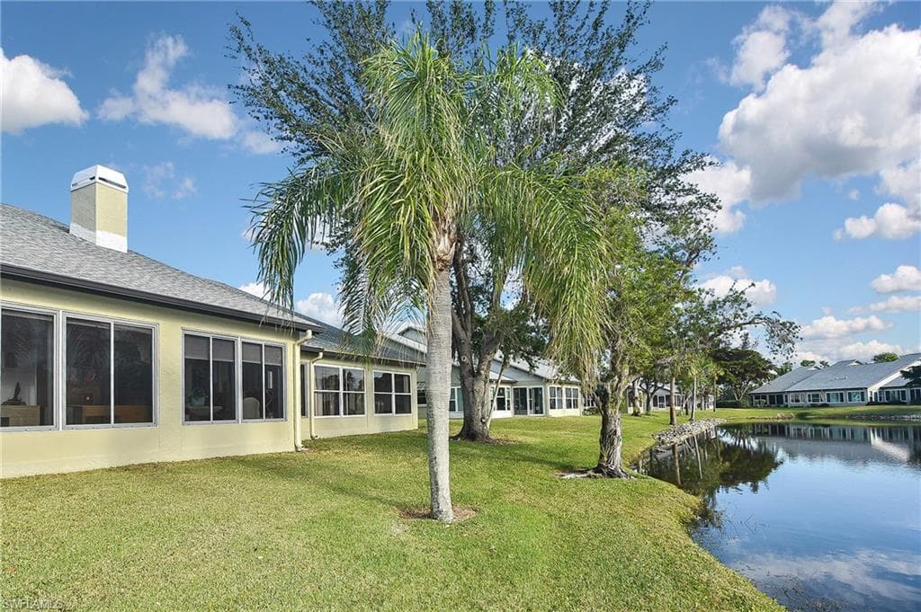 203 McGregor Park CIR-28