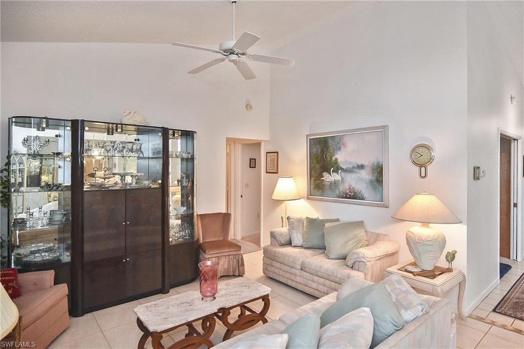 203 McGregor Park CIR-20