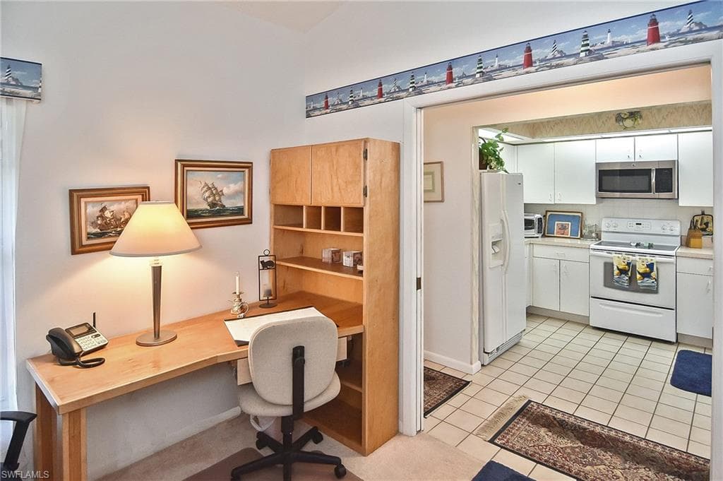 203 McGregor Park CIR-9