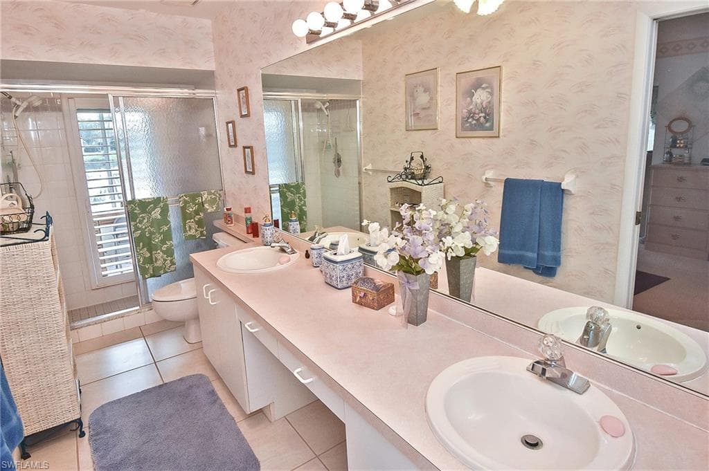 203 McGregor Park CIR-24