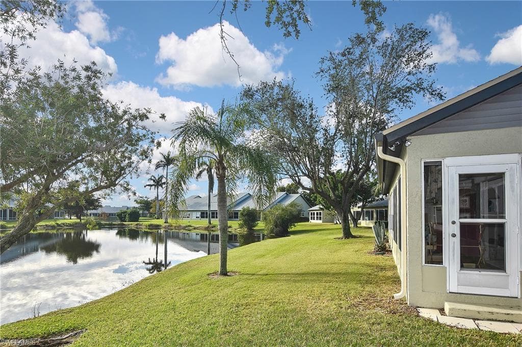 203 McGregor Park CIR-30