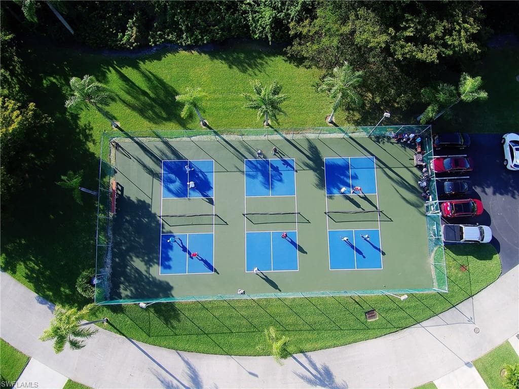 203 McGregor Park CIR-31