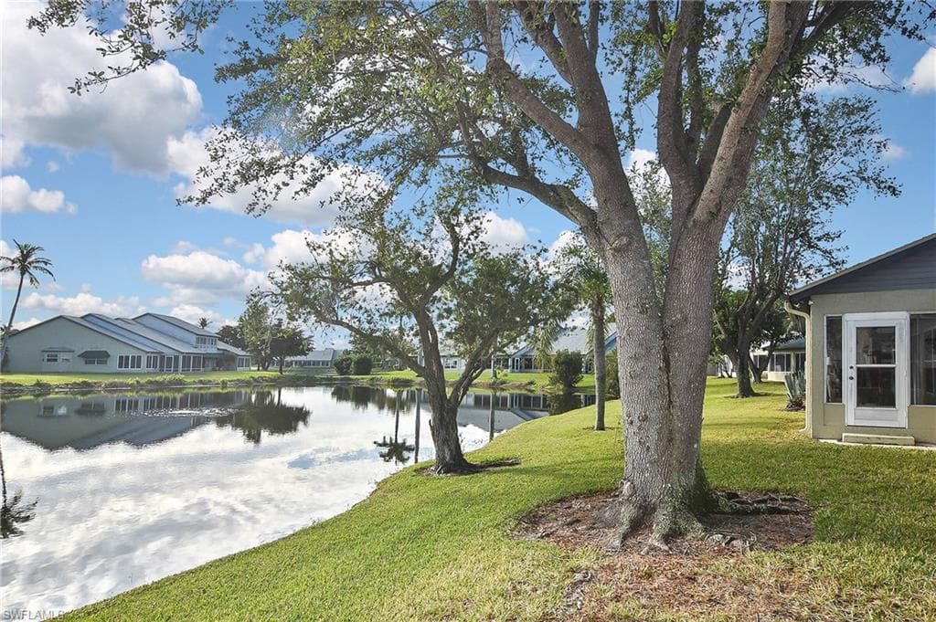 203 McGregor Park CIR-29