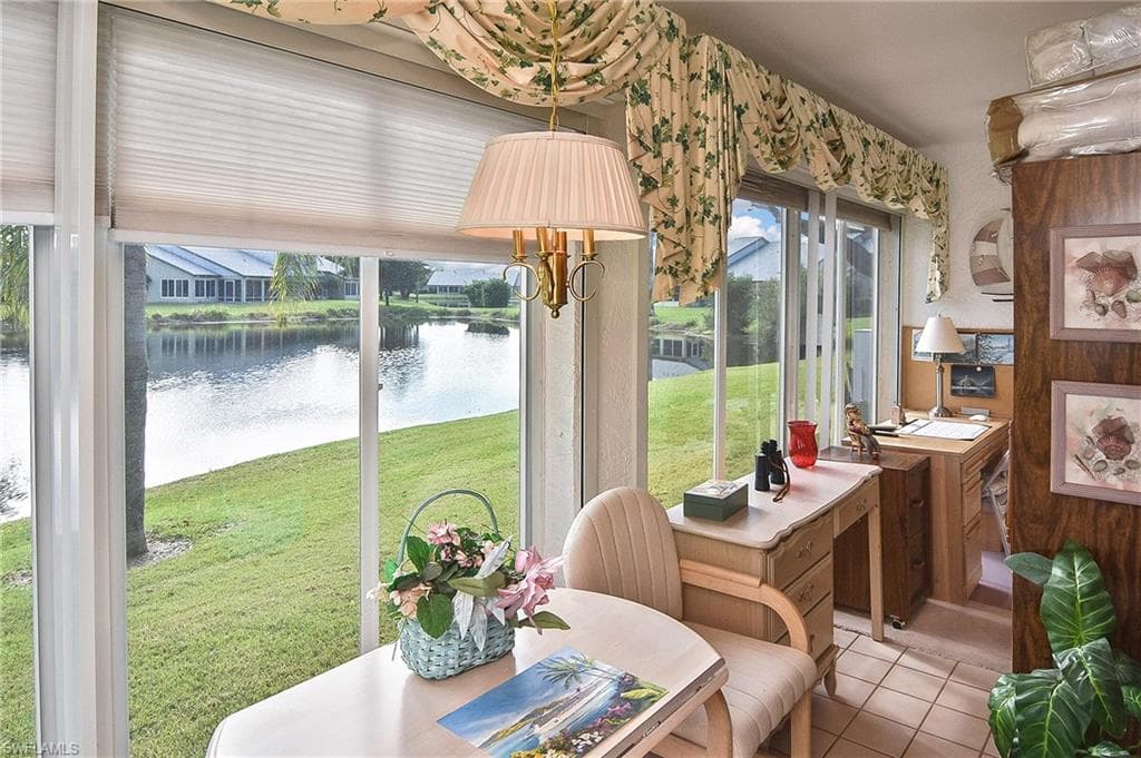203 McGregor Park CIR-21