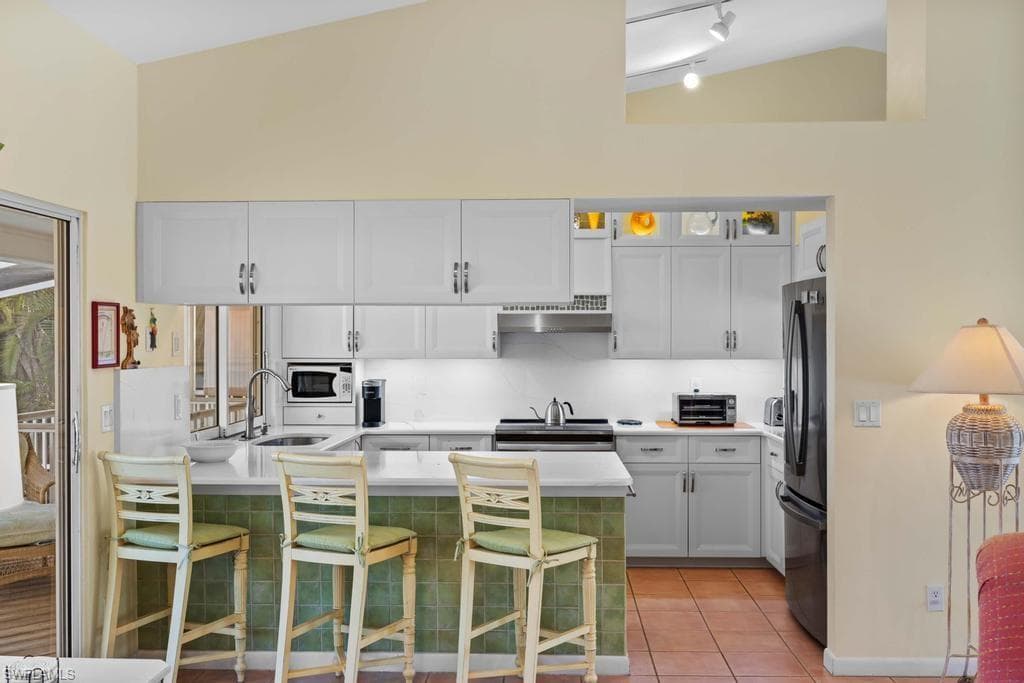 702 Pyrula AVE-14