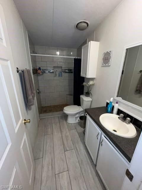 17181 Katydid LN-6