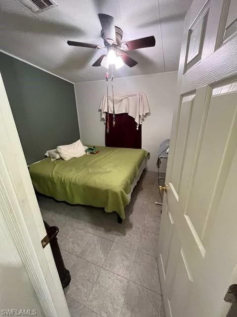 17181 Katydid LN-7