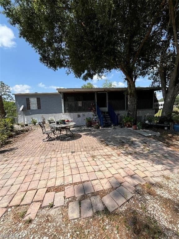 17181 Katydid LN-5