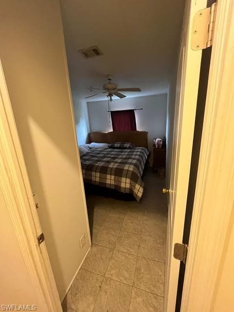 17181 Katydid LN-9