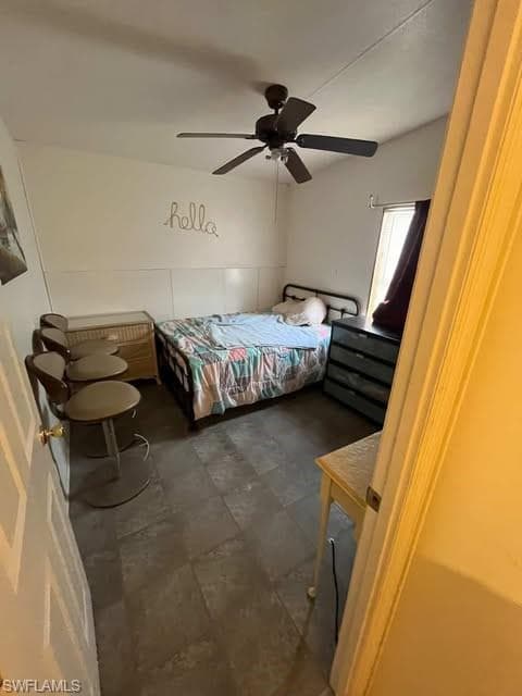 17181 Katydid LN-8