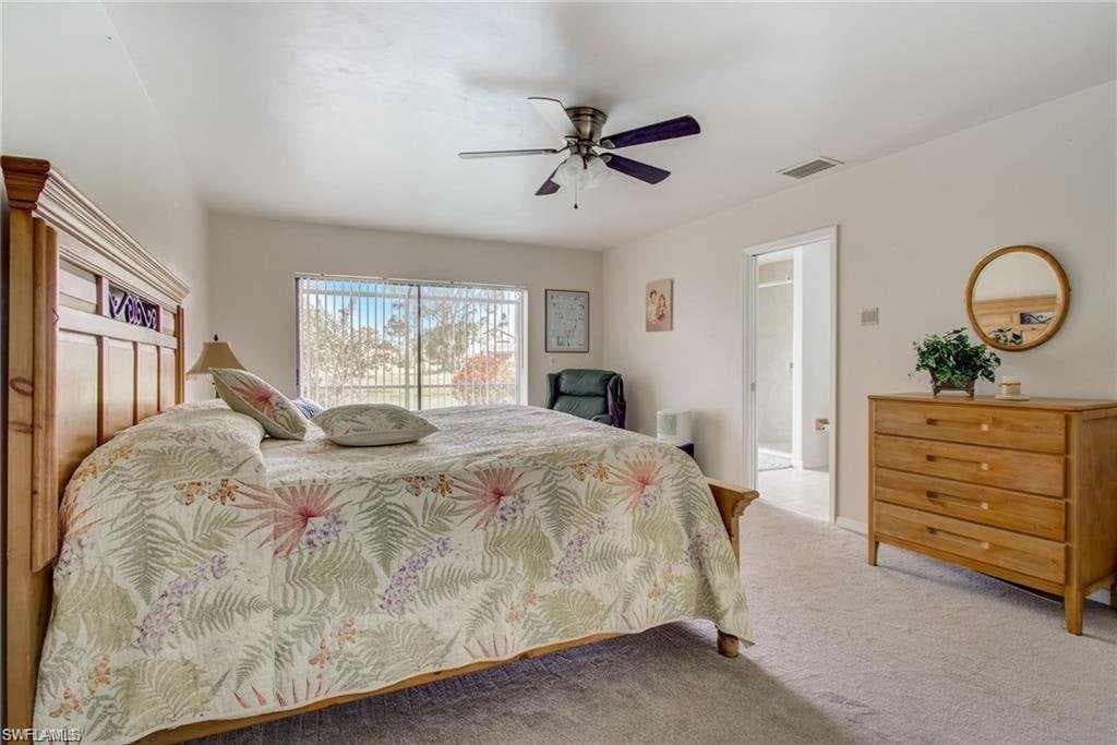 15188 Sam Snead LN-23