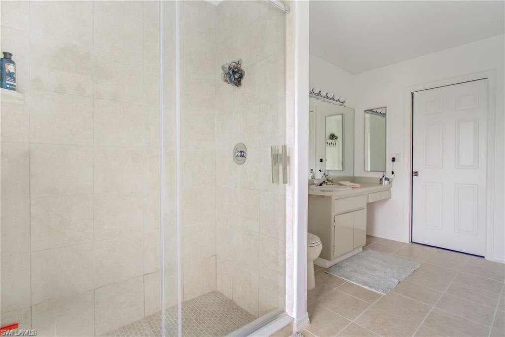 15188 Sam Snead LN-27