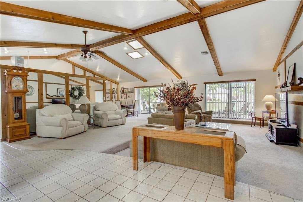15188 Sam Snead LN-13