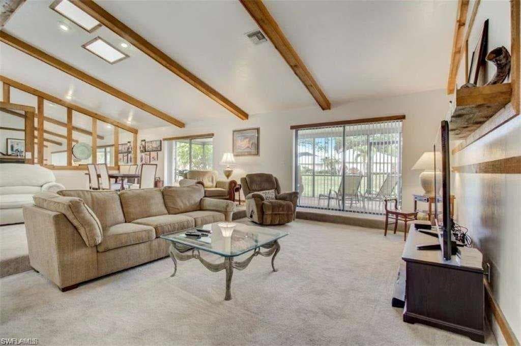15188 Sam Snead LN-17