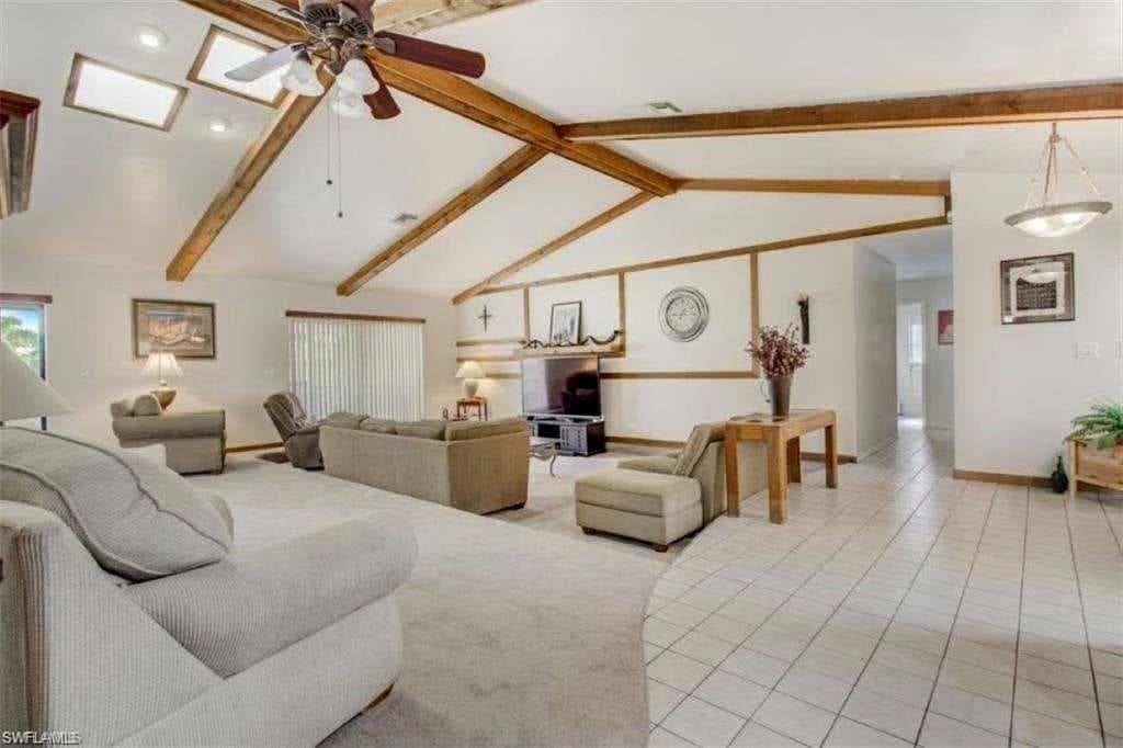 15188 Sam Snead LN-16