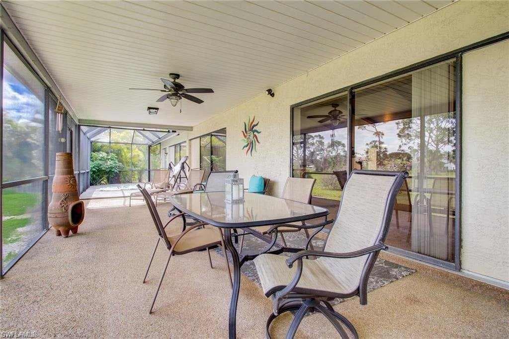 15188 Sam Snead LN-12